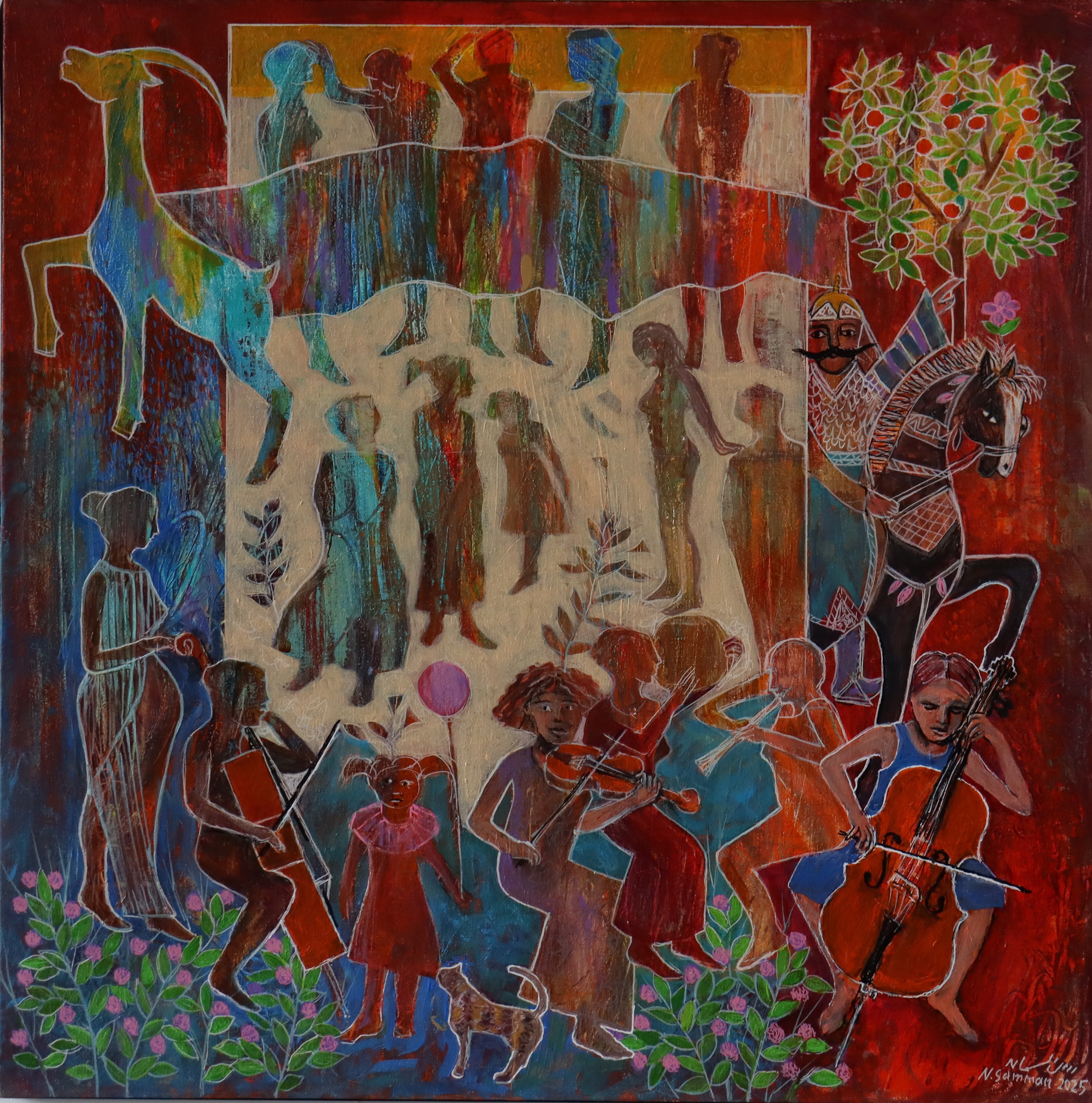 /storage/photos/1/Nabeel Alsamman/768.JPG